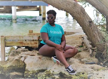 aruba/paradera/shop/crioyo-chic-clothing