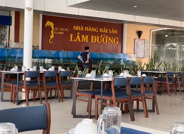 vietnam/vung-tau/shop/bien-vung-tau