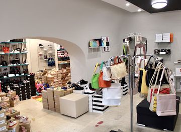 hungary/szombathely/shop/sophies-fashion