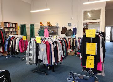 new-zealand/blenheim/shop/vinnies