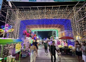 thailand/similan-islands/shop/happytree-coffee-shop