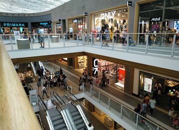 belgium/hainaut-hills/shop/rive-gauche