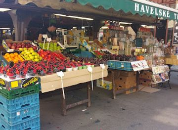 czechia/ore-mountains/shop/havelske-trziste