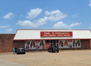 mississippi/the-flatwoods/shop/one-b-fashion