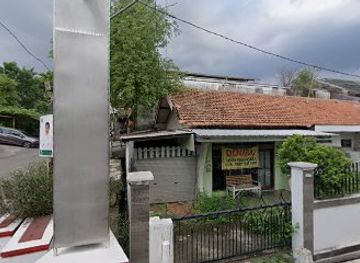 indonesia/semarang/shop/aquaboy