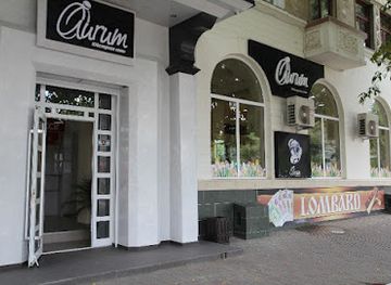 moldova/balti-county/shop/aurum