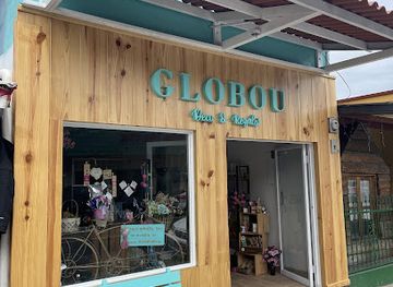 panama/boquete/shop/tienda-angelical