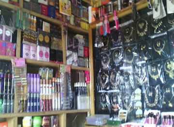 nigeria/isoko/shop/stores
