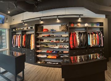 north-carolina/charlotte/plaza-midwood/shop/black-diamond