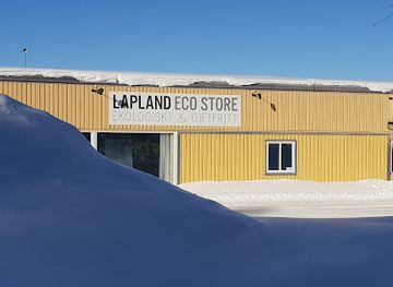 sweden/lapland/shop/lapland-eco-store-ab