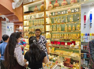 india/jaipur/jantar-mantar/shop/dr-aroma