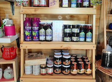 chile/aysen-region/shop/lorshkenk-aysen-patagonia-gourmet