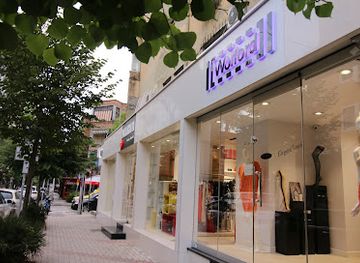 albania/tirana/shop/delirium-shop