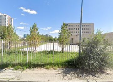 mongolia/kherlen-river-basin/shop/nomad-house-souvenir-shop