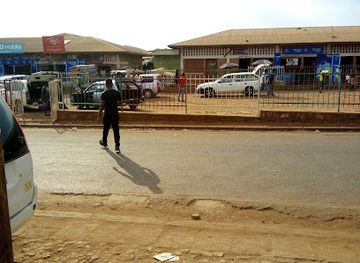 burundi/muyinga/shop/marche-de-muyinga