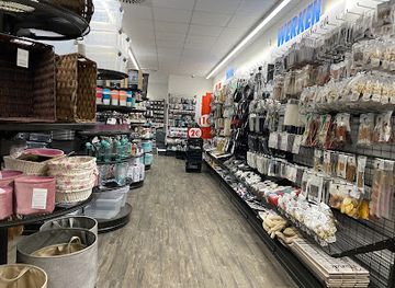 germany/rostock/shop/tedi-gmbh-co-kg