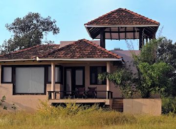 india/satpura-range/shop/denwa-backwater-escape-satpura