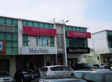 malaysia/johor-bahru/shop/imaan-boutique-johor-bahru