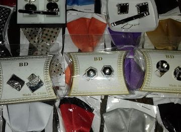 mali/sikasso-region/shop/ouonogo-style-et-creation