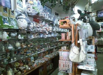 japan/hyuga/shop/studio-ghibli-store
