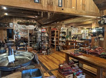pennsylvania/lower-susquehanna-valley/shop/conklins-unique-country