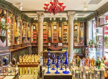 italy/venice/shop/the-merchant-of-venice