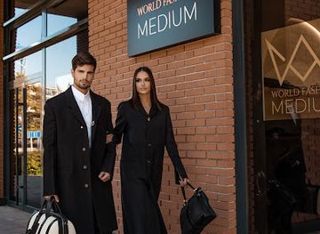 serbia/juzna-srbija-southern-serbia/shop/world-fashion-medium