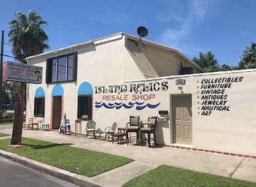 texas/galveston/shop/island-relics-resale-shop