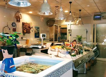 malta/zurrieq/shop/aragosta-fishshop