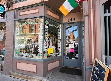 maryland/frederick/shop/a-lit-le-irish-too