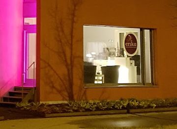 liechtenstein/eschen/shop/erika-oehri-kosmetik-aesthetik-ag