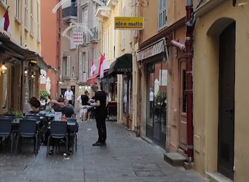 monaco/monaco-ville/shop/en-provence