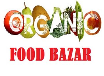 bangladesh/bhawal-region/shop/wali-bazar