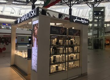 kuwait/green-island/shop/boulevard