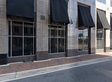 florida/orlando/downtown-orlando/shop/studio-1-gift-shop