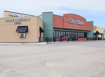 north-dakota/devils-lake/shop/city-plaza