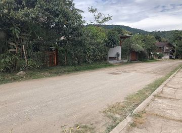 ecuador/mindo-cloud-forest/shop/mindo-carpentry