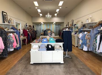 australia/eyre-peninsula/shop/blue-illusion-port-lincoln