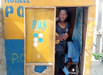 chad/lake-chad/shop/shopping-complex