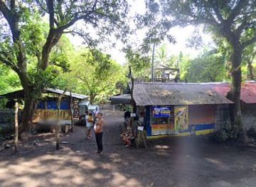 philippines/mt-mayon/shop/aydalla-store