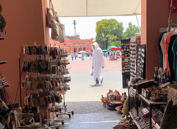 morocco/saharan-morocco/shop/bazar-el-bouanani