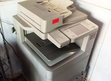 ghana/wa/shop/mariyam-fashion