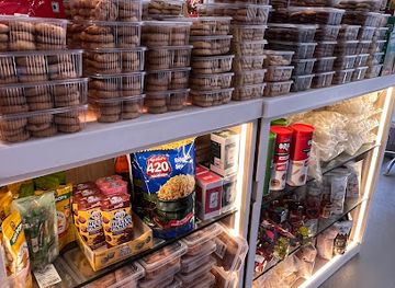 india/northern-plains/shop/ram-bhandar