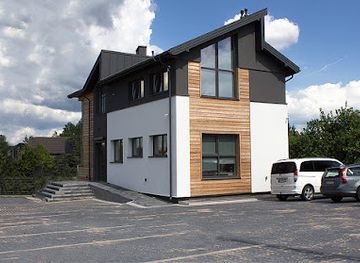 poland/podlachia/shop/marand