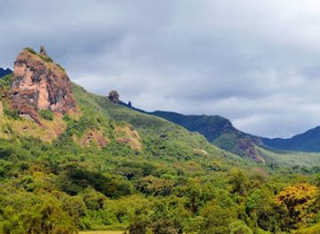 ethiopia/danakil-depression/shop/visit-ethiopia