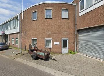 netherlands/zaanstreek/shop/spotlichtfashion