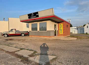 north-dakota/valley-city/shop/mac-s-bait-tackle