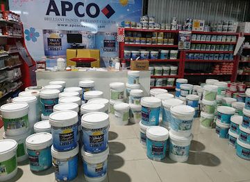 fiji/labasa/shop/a-hussain-co-ltd-suva