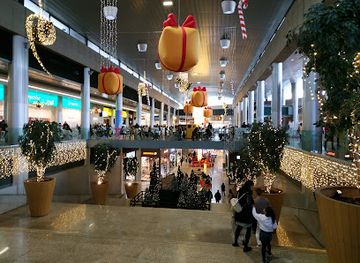 portugal/minho/shop/braga-parque