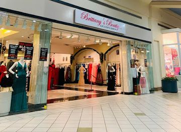 louisiana/kisatchie-national-forest/shop/brittany-s-boutique